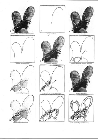 Dibujo para principiantes