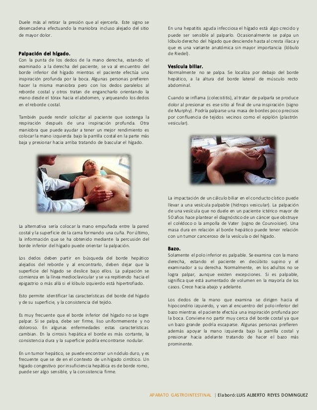 El pinchazo hormónico a la osteocondrosis