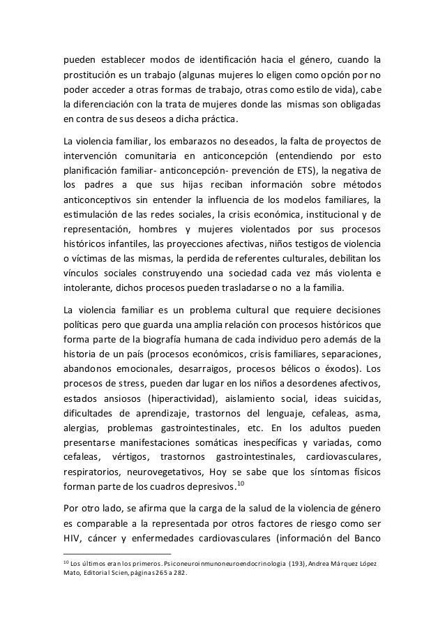 follando con prostitutas de la calle prostitutas en tarifa follando con prostitutas de la calle prostitutas en tarifa