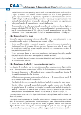 Libro.archivos.iberoamericanos