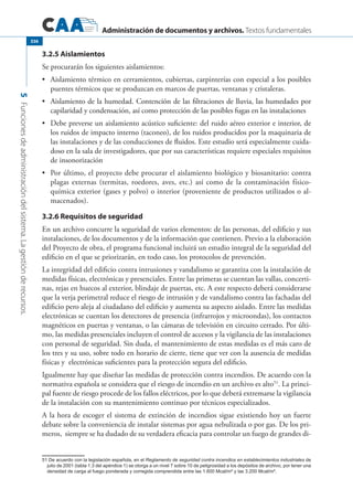 Libro.archivos.iberoamericanos
