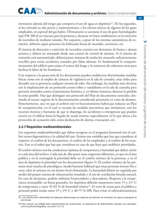 Libro.archivos.iberoamericanos