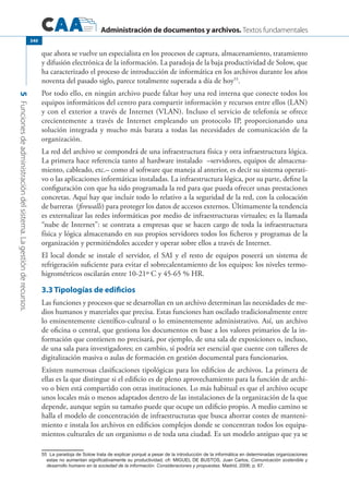 Libro.archivos.iberoamericanos