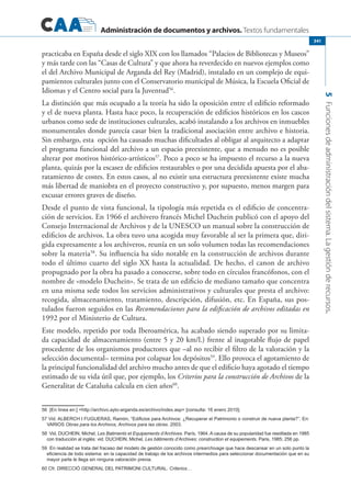 Libro.archivos.iberoamericanos