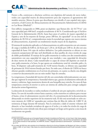 Libro.archivos.iberoamericanos