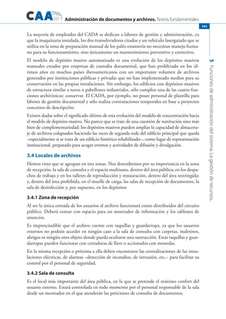 Libro.archivos.iberoamericanos