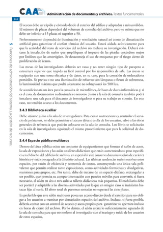 Libro.archivos.iberoamericanos