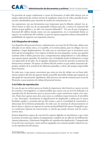 Libro.archivos.iberoamericanos