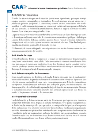 Libro.archivos.iberoamericanos