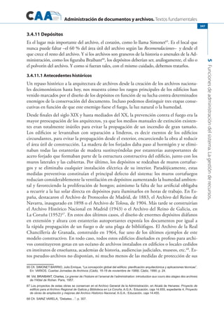Libro.archivos.iberoamericanos