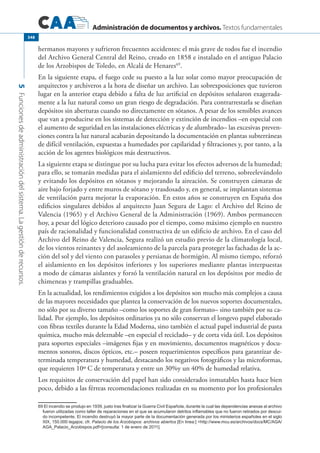 Libro.archivos.iberoamericanos