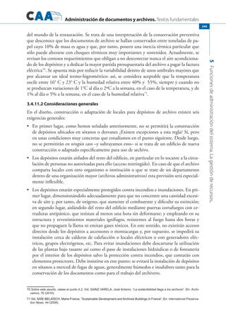 Libro.archivos.iberoamericanos