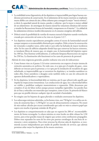 Libro.archivos.iberoamericanos