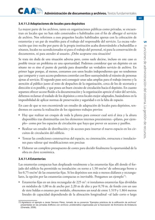 Libro.archivos.iberoamericanos