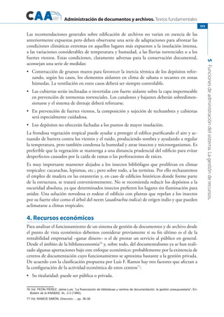 Libro.archivos.iberoamericanos