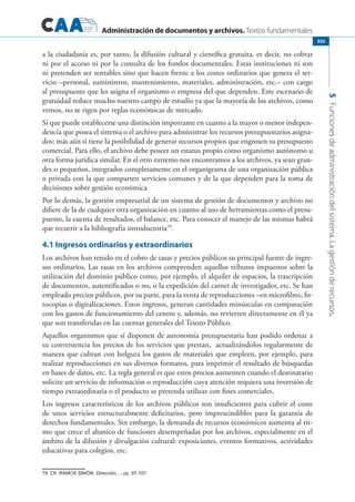 Libro.archivos.iberoamericanos