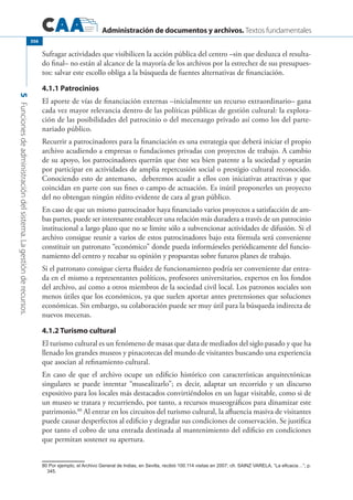 Libro.archivos.iberoamericanos