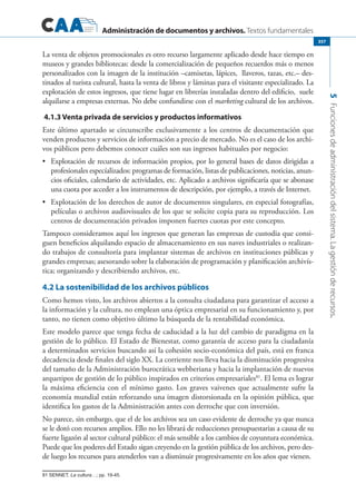 Libro.archivos.iberoamericanos