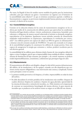 Libro.archivos.iberoamericanos