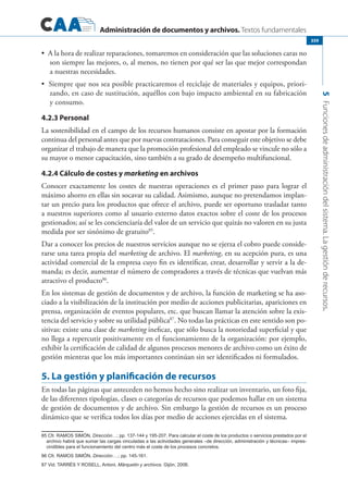 Libro.archivos.iberoamericanos