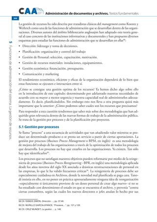 Libro.archivos.iberoamericanos