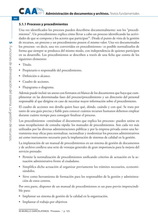 Libro.archivos.iberoamericanos