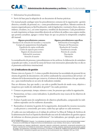 Libro.archivos.iberoamericanos