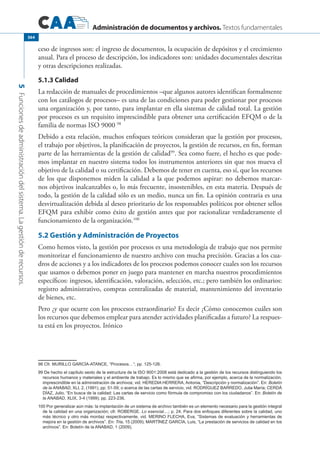 Libro.archivos.iberoamericanos