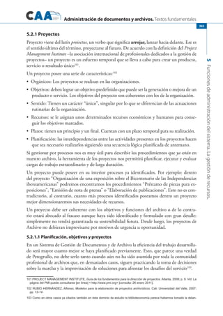 Libro.archivos.iberoamericanos