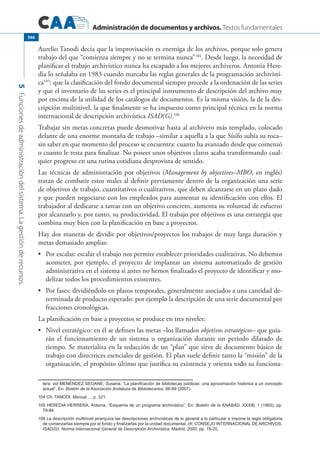 Libro.archivos.iberoamericanos