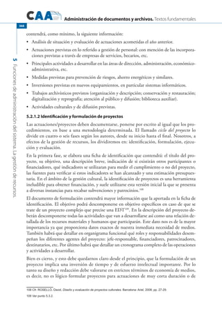 Libro.archivos.iberoamericanos