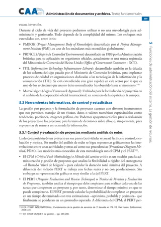 Libro.archivos.iberoamericanos