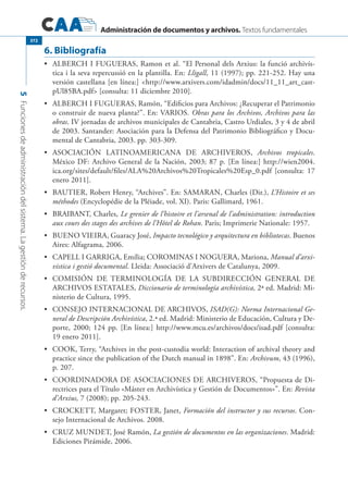 Libro.archivos.iberoamericanos