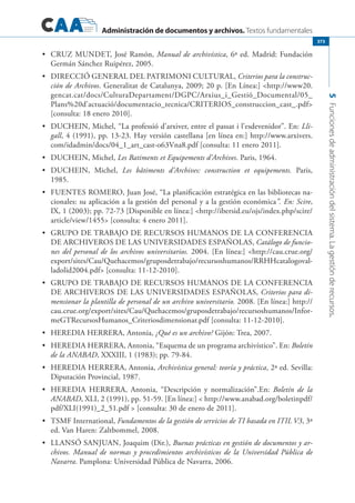 Libro.archivos.iberoamericanos