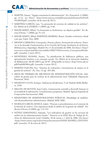 Libro.archivos.iberoamericanos