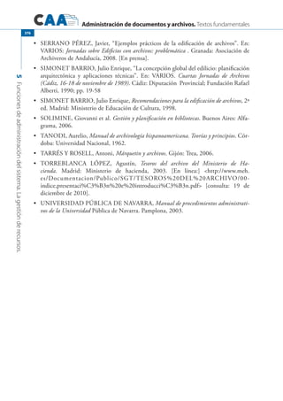 Libro.archivos.iberoamericanos