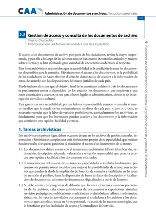 Libro.archivos.iberoamericanos