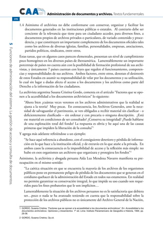 Libro.archivos.iberoamericanos