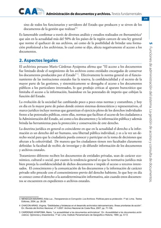 Libro.archivos.iberoamericanos