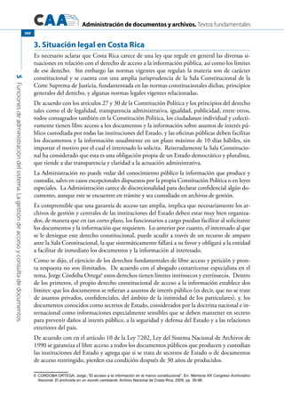 Libro.archivos.iberoamericanos