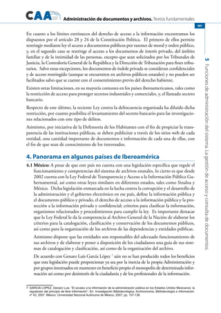 Libro.archivos.iberoamericanos