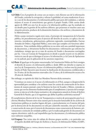 Libro.archivos.iberoamericanos