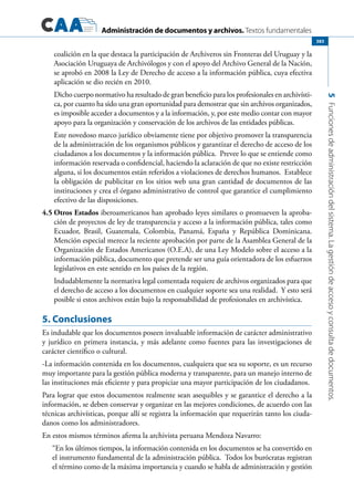 Libro.archivos.iberoamericanos