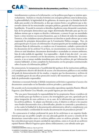 Libro.archivos.iberoamericanos