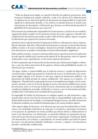 Libro.archivos.iberoamericanos