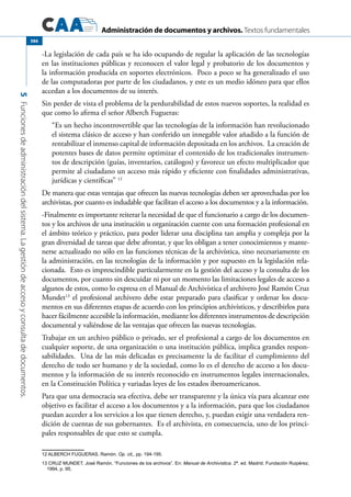 Libro.archivos.iberoamericanos