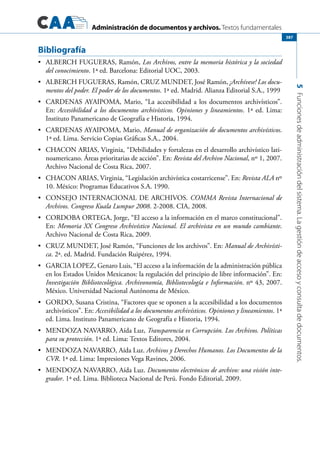 Libro.archivos.iberoamericanos