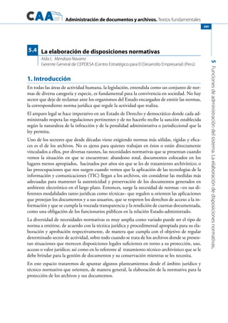 Libro.archivos.iberoamericanos