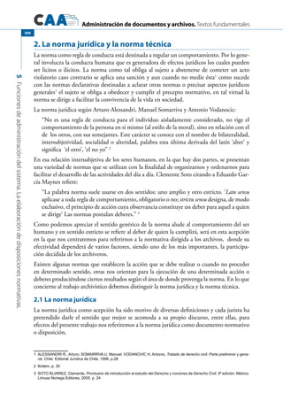 Libro.archivos.iberoamericanos