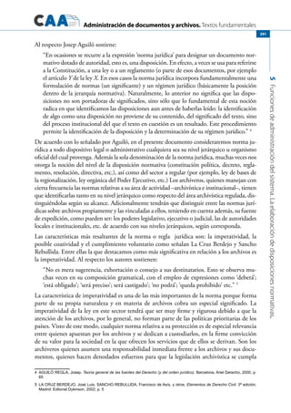 Libro.archivos.iberoamericanos